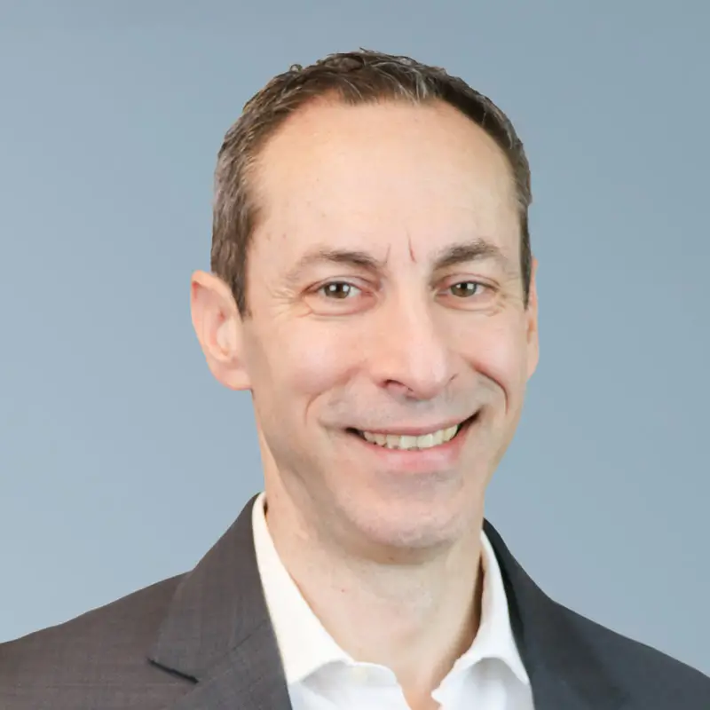 Fabio Casadei