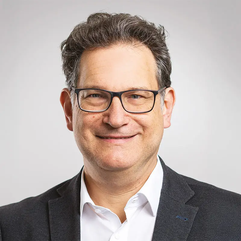christoph kilchenmann prioswiss