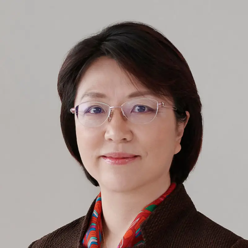 Lan Wang Simond