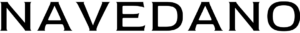 Logo Navedano