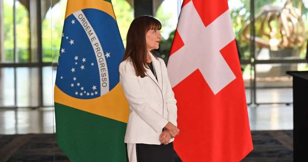 Maria Luisa Escorel de Moraes