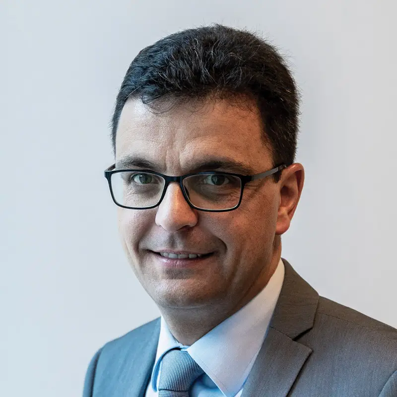 Paolo Bianchi