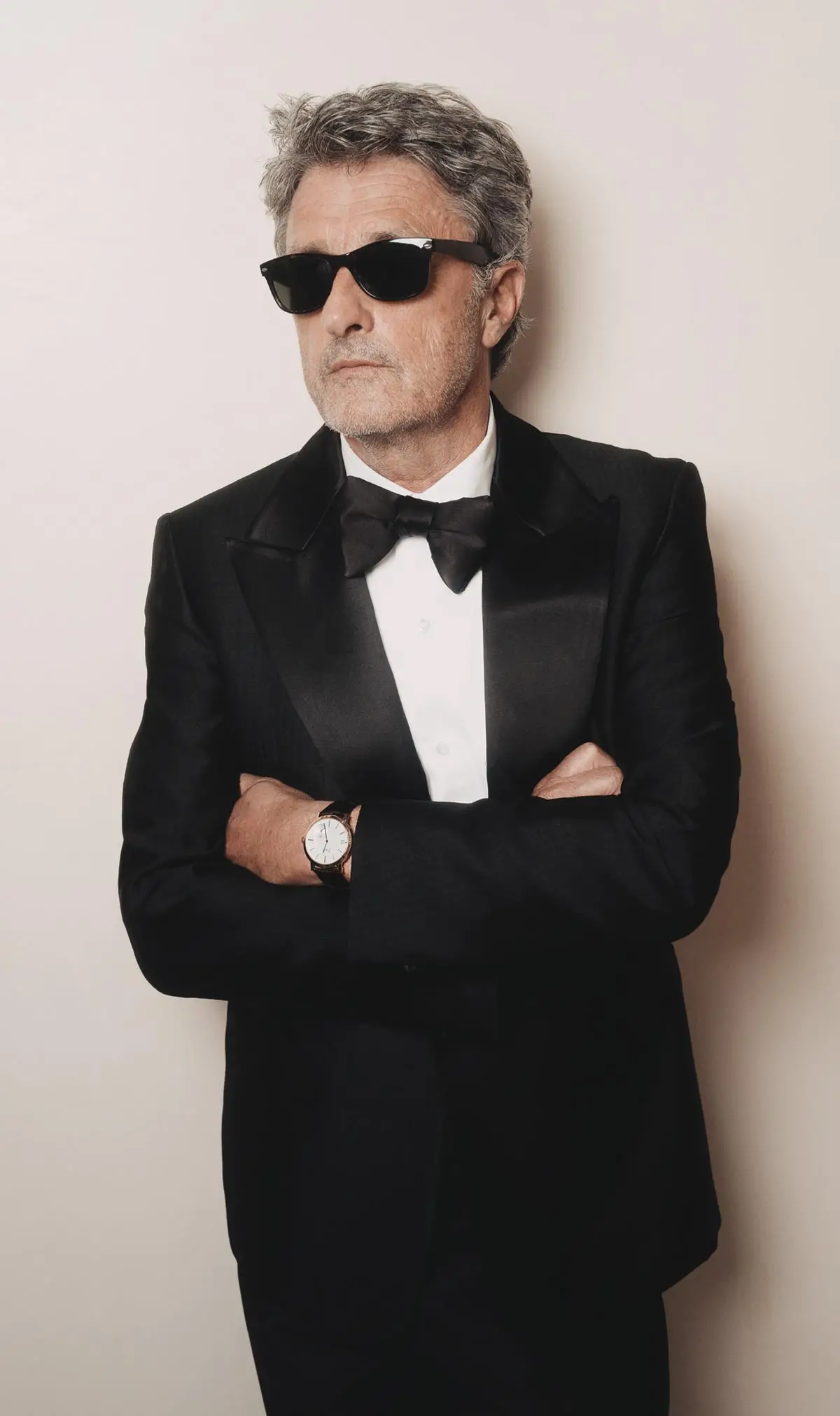 Paweł Pawlikowski