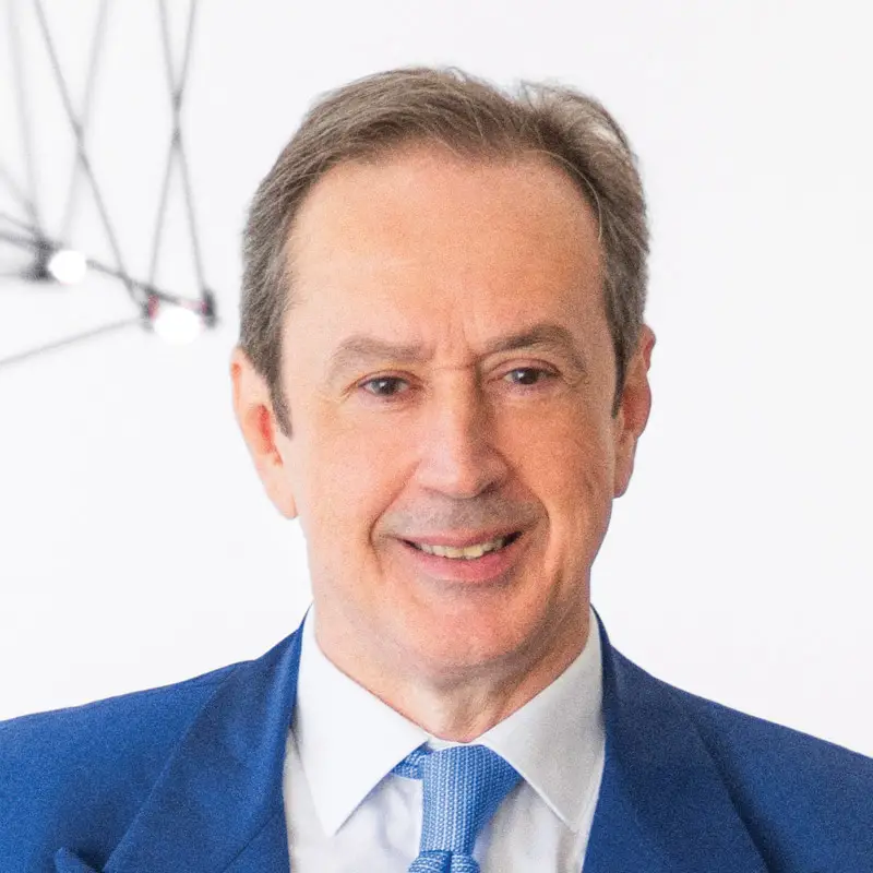 Angelo Mastrolia