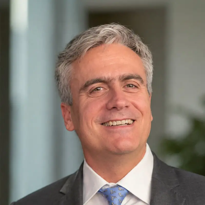 Corrado Capacci