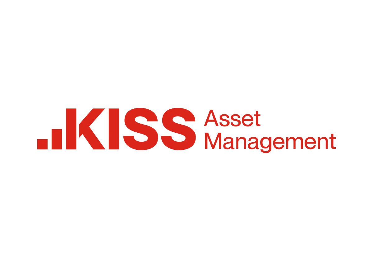 Kiss Asset Management logo