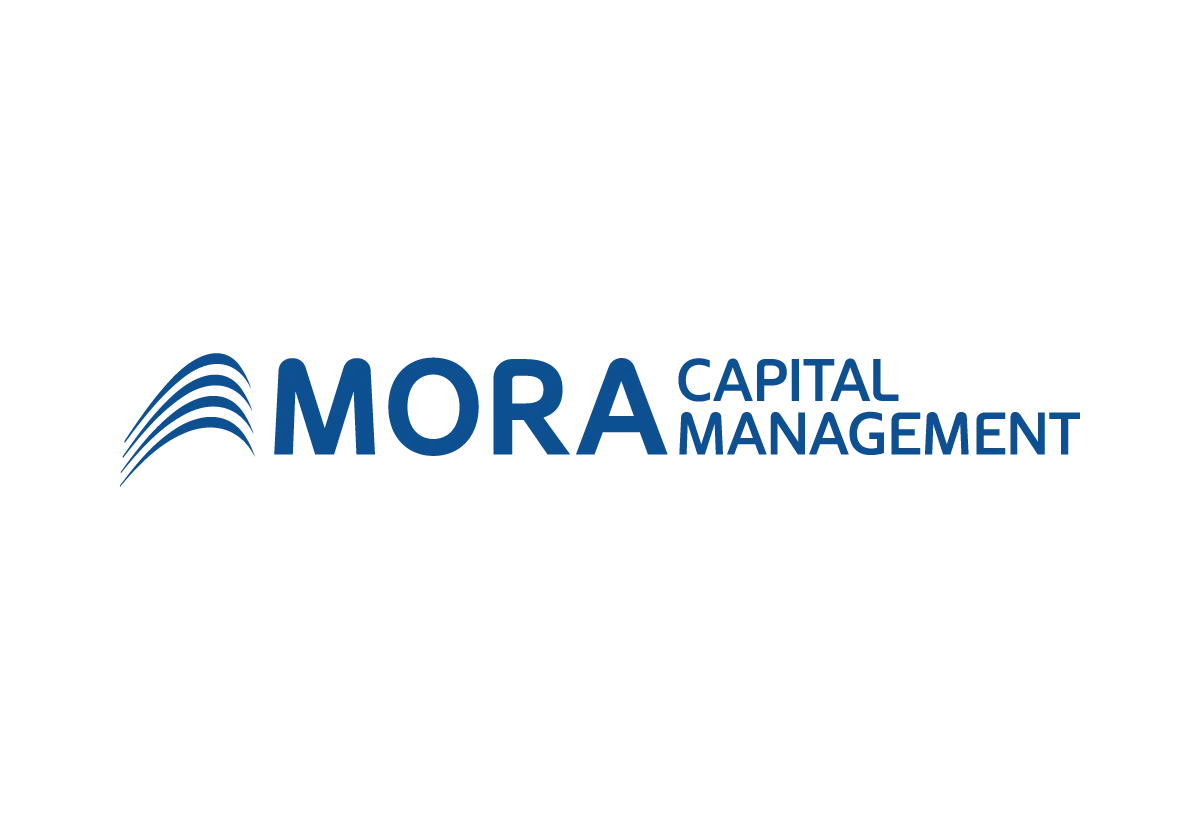Mora Capitl Management