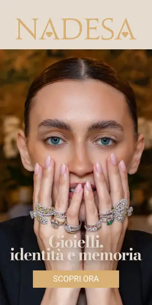 https://www.eidosmedia.ch/wp-content/uploads/2026/09/nadesa-giu-300x600-1.jpg