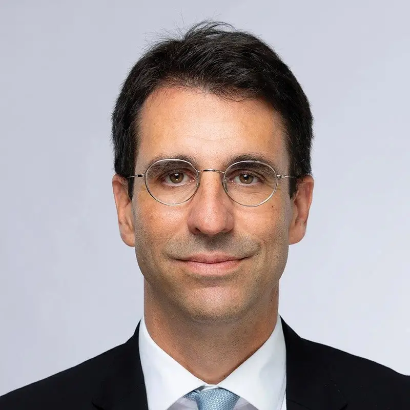 Roland Portmann