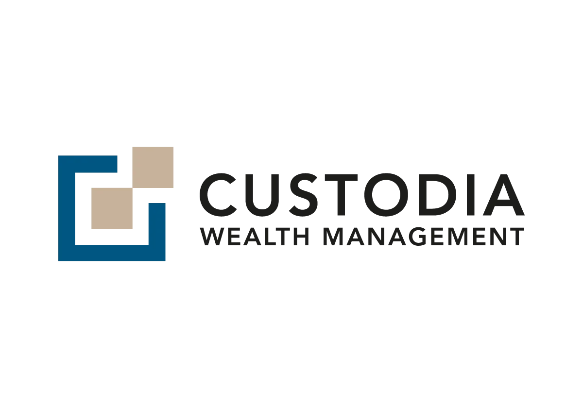Custodia Wealth Management logo