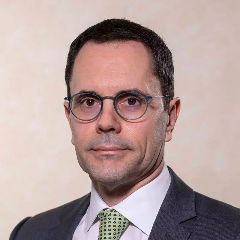 Marco Comini