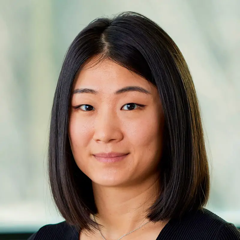 Qian Zhang