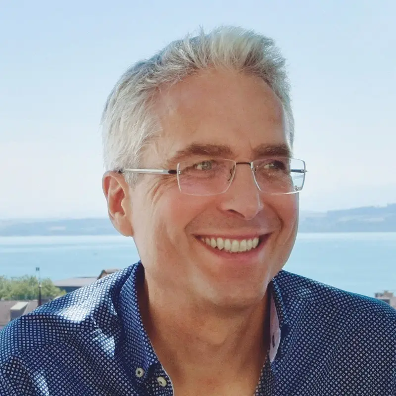 Roland Nötzel